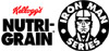 kng series 2009.jpg kng series 2009.jpg